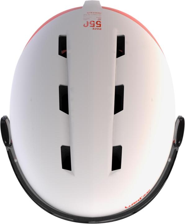 Actual product image Wedze H-KD 550 (53 - 56 cm)