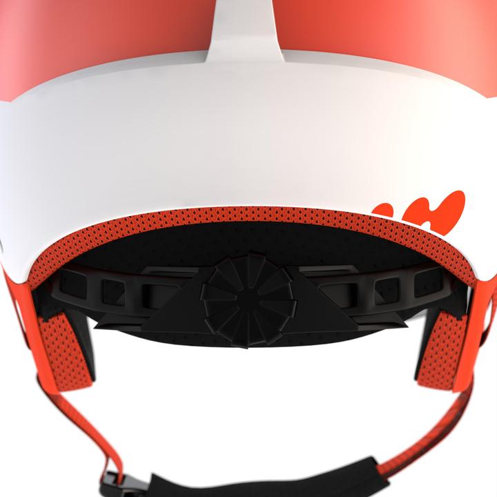 Actual product image Wedze H-KD 550 (53 - 56 cm)