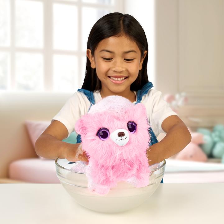 Image du produit Moose Pack individuel Pet (19 cm)
