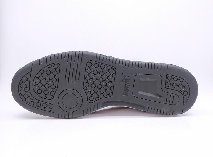 Produktbild Puma Rebound V6 Low SD (45)