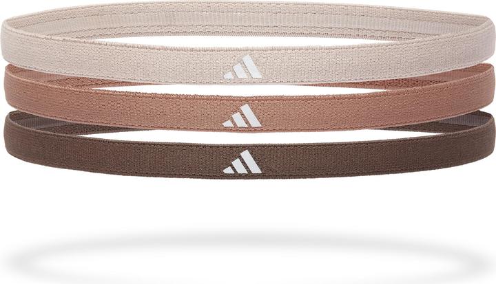 adidas Hairbands