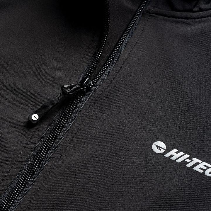 Produktbild Hitec Damen-Sweatshirt LADY LUCITANA (S)