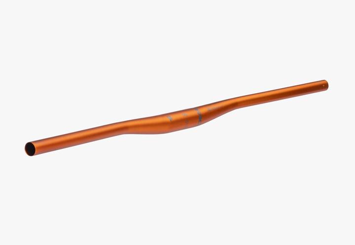 Immagine prodotto Race Face Turbine 35x760 10MM Riser Bar V2 (35 mm)