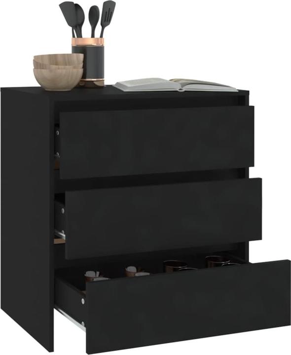 Produktbild vidaXL Sideboard (70 x 41 x 75 cm)