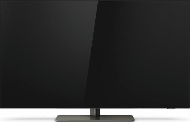 Produktbild Philips 65OLED808/12 (65", OLED808, OLED, 4K, 2023)