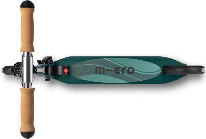 Actual product image Micro Sprite Eco LED