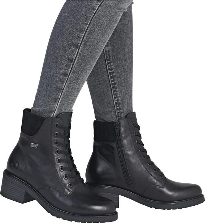Actual product image Remonte Stiefelette (42)