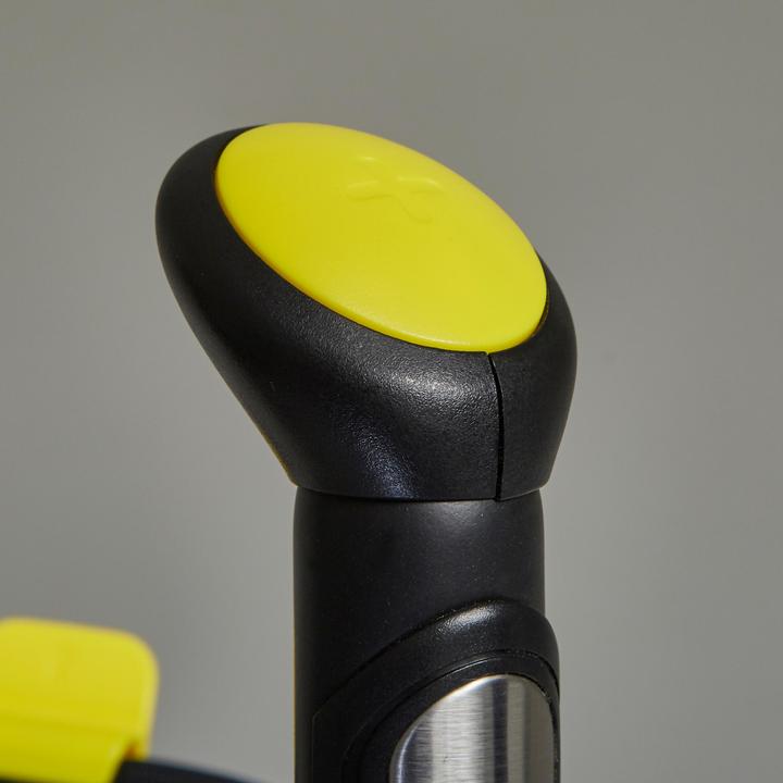 Produktbild Domyos El 520