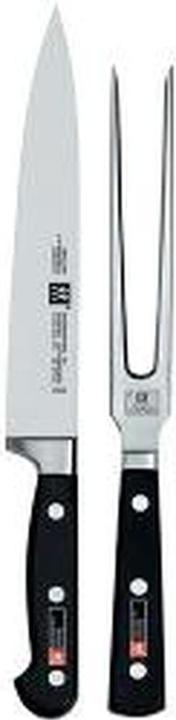 Immagine prodotto Zwilling Professionale S