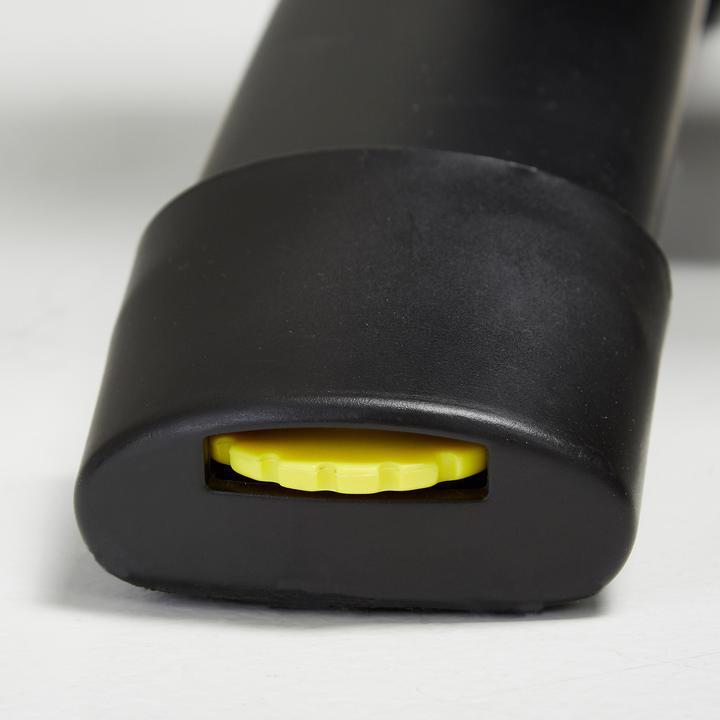 Produktbild Domyos El 520