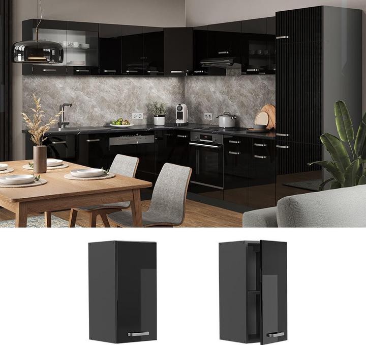 Immagine prodotto Vicco Küchenoberschrank  R-Line (30 x 60 x 31 cm)