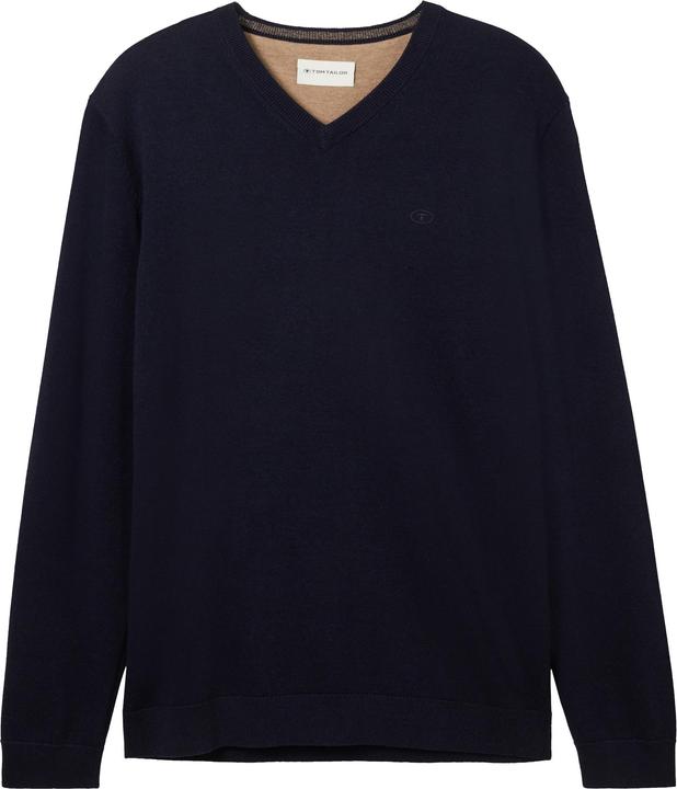 Actual product image Tom Tailor Pullover (M, S)