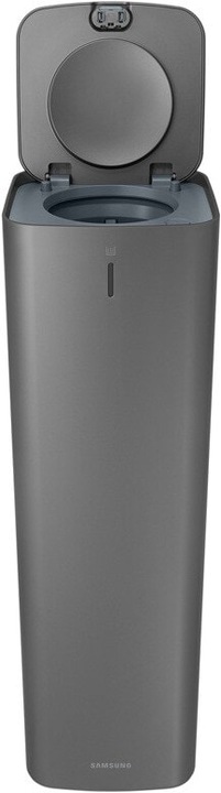 Produktbild Samsung Clean Station für Jet 60/70