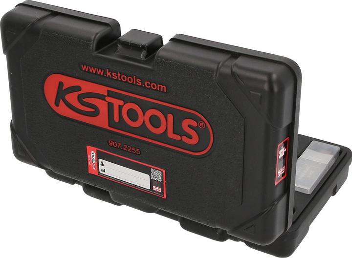 Immagine prodotto KS Tools 907.2255