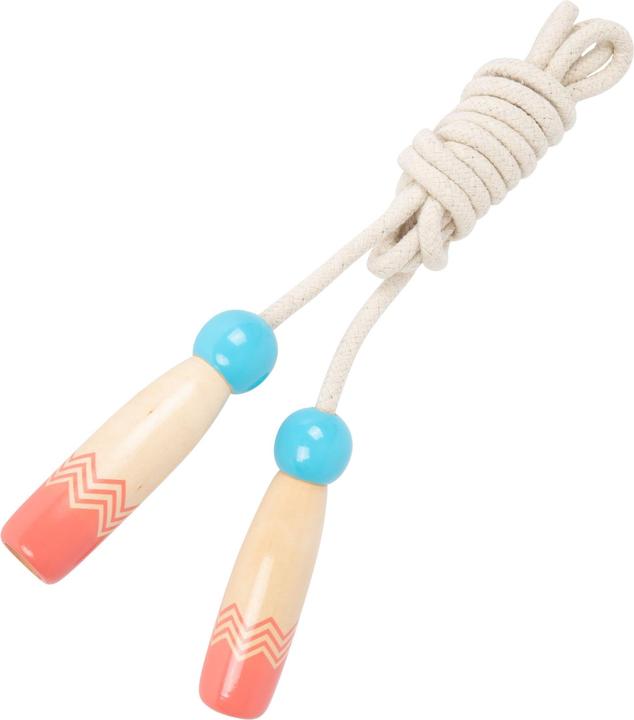 Produktbild small foot Active (240 cm)