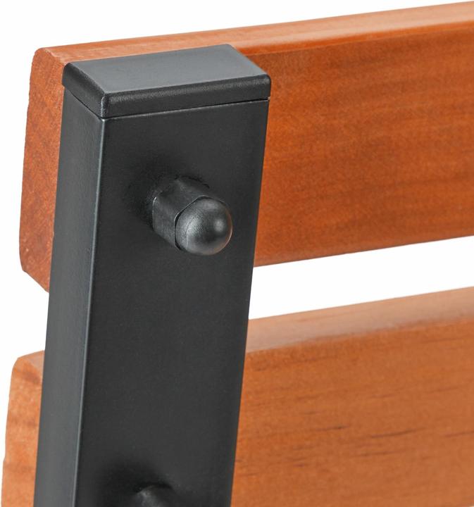 Produktbild Relaxdays Puzzlebrett (1500 Teile)