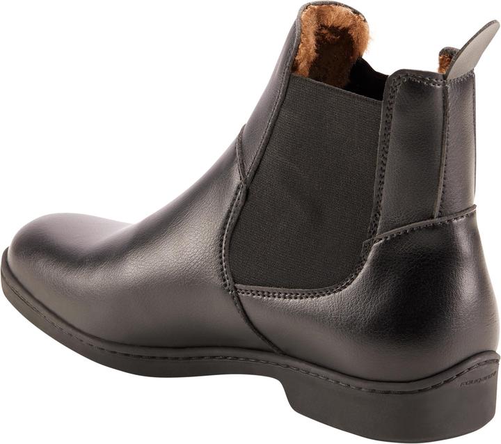 Produktbild Fouganza WARM 500 (38)