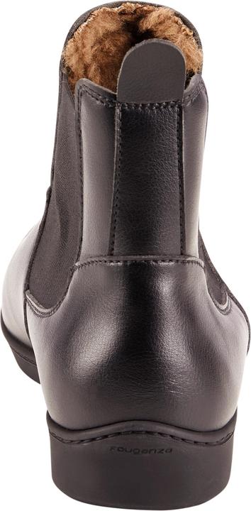 Produktbild Fouganza WARM 500 (38)