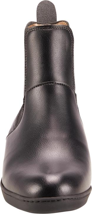 Produktbild Fouganza WARM 500 (38)