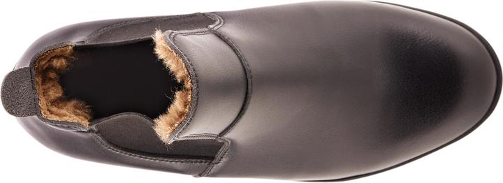 Produktbild Fouganza WARM 500 (38)