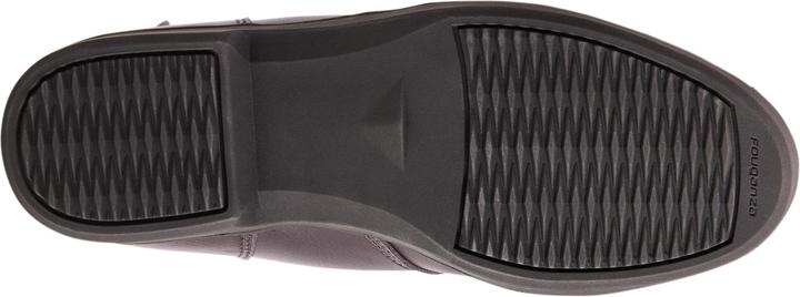 Produktbild Fouganza WARM 500 (38)