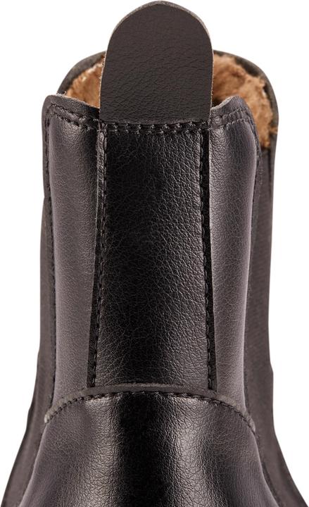 Produktbild Fouganza WARM 500 (38)