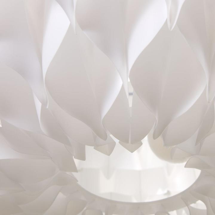 Produktbild micasa Alice (E27)