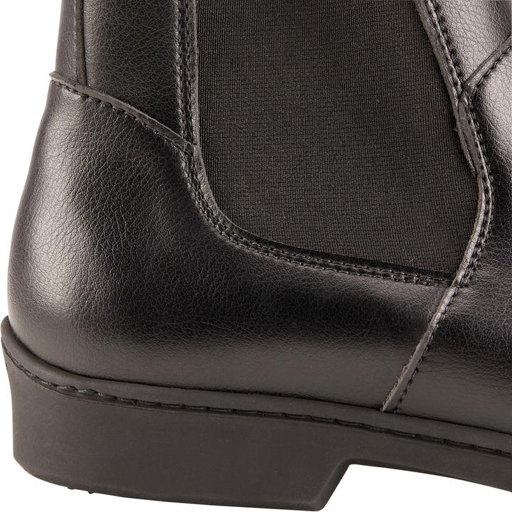 Produktbild Fouganza WARM 500 (38)