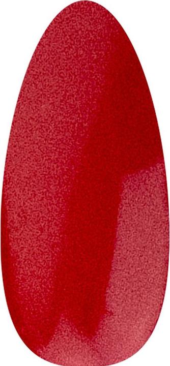 Produktbild Layla Gumeffect Color