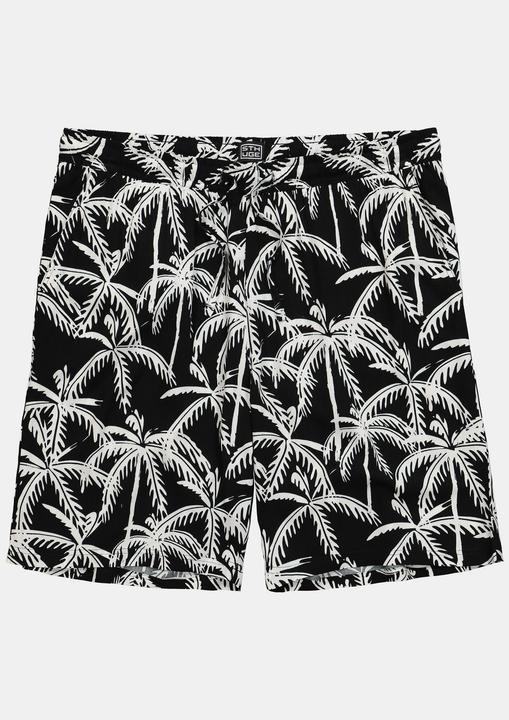 Image du produit Sthuge Bermuda (L)