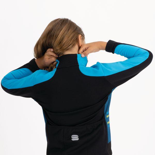 Produktbild Sportful Team Junior Jacket