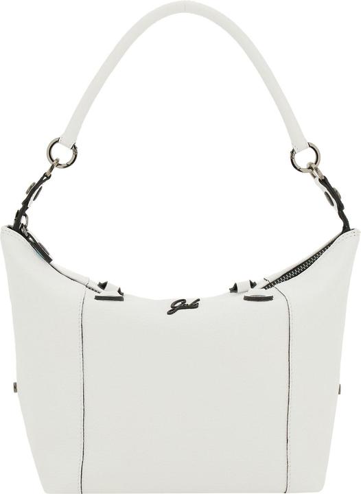 Produktbild Gabs G3 Plus 5 in 1 Schultertasche Leder 37 cm