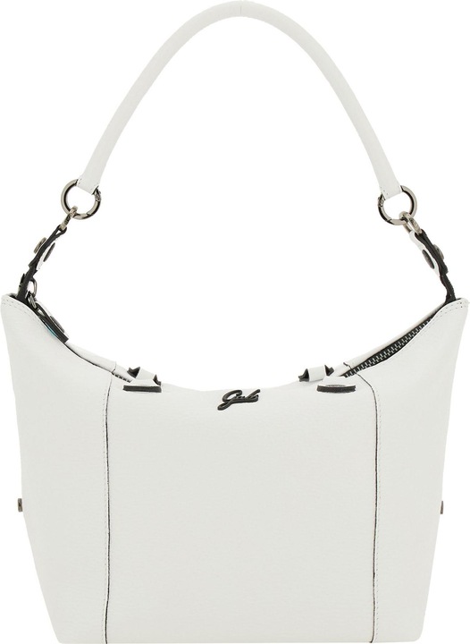 Image du produit Gabs G3 Plus 5 in 1 Sac à bandoulière en cuir 37 cm