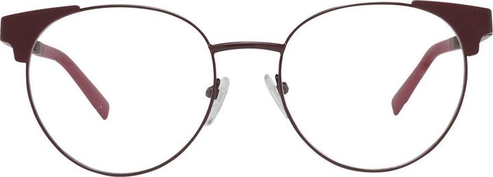 Actual product image Sting Spectacle frame Vst233 520659