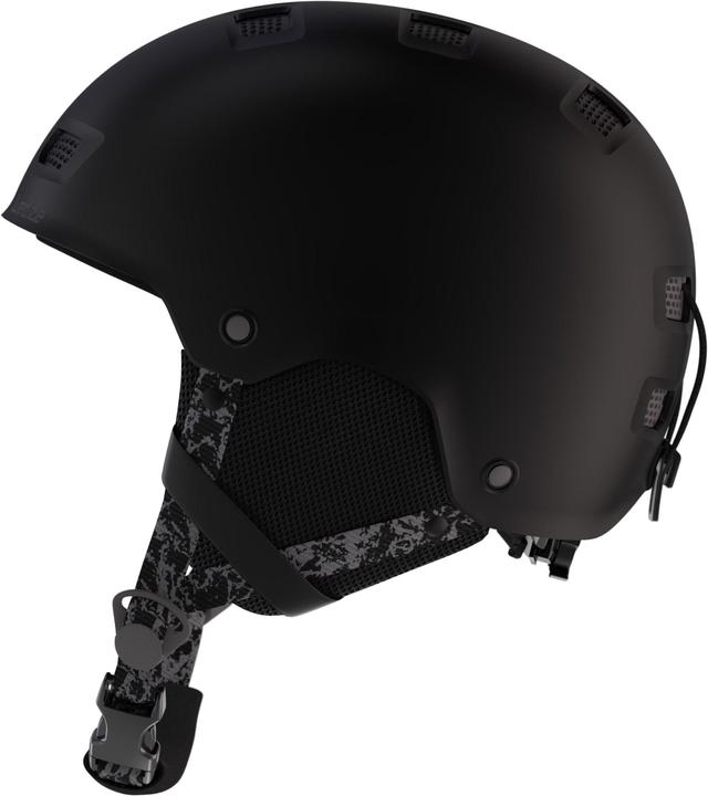 Produktbild Dreamscape H-FS 300 (M)