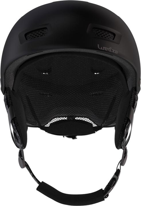 Produktbild Dreamscape H-FS 300 (M)