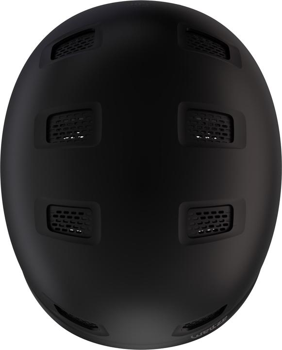 Produktbild Dreamscape H-FS 300 (M)