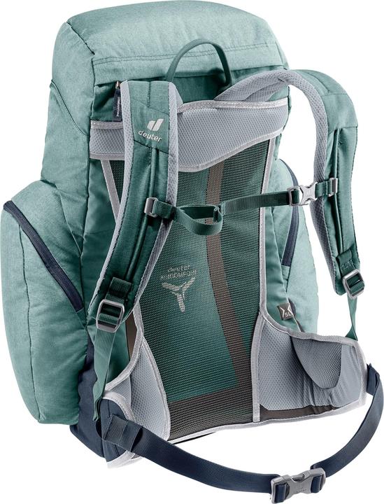 Produktbild Deuter Gröden 30 (30 l)