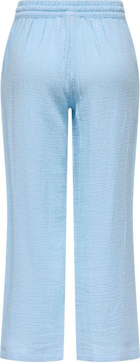 Produktbild JdY JDYTHEIS Weiter Beinschnitt Hose mit weitem Beinschnitt Hose mit weitem Beinschnitt (32)