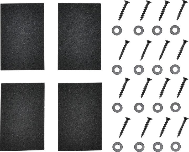 Produktbild En.Casa Makers