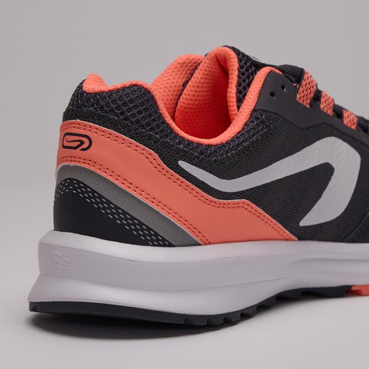 Produktbild Kalenji Run Active (42)
