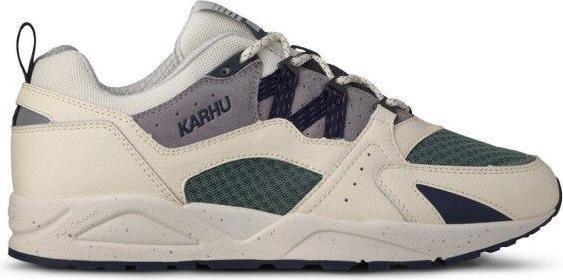 Académie navale, Étoile solitaire