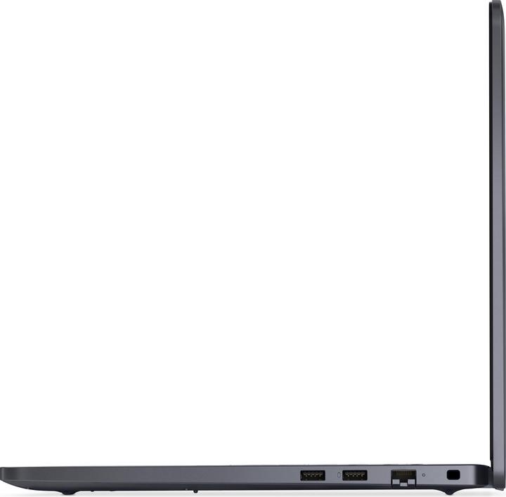 Produktbild Dell Pro 16 PC16250 (16", 512 GB, 16 GB, CH, Intel Core 5 120U)