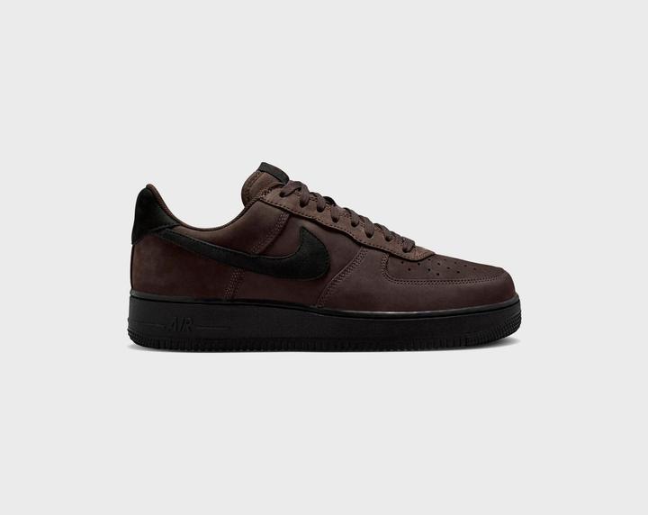Produktbild Nike Air Force 1 Low PRM (44.5)
