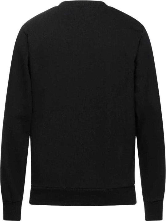 Immagine prodotto Diesel Industry 78 Felpa Logo Adulto Unisex (L)