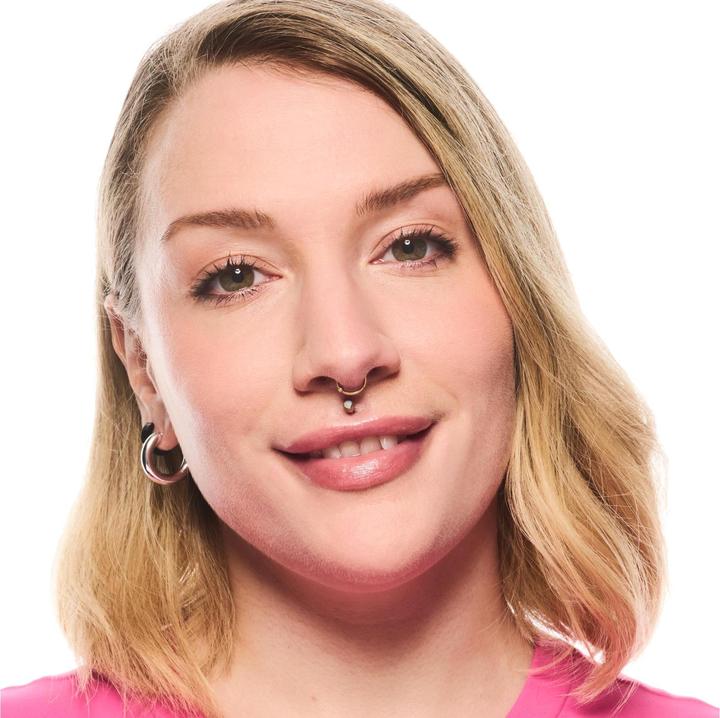 Actual product image essence Foundation Stick 120 (120)