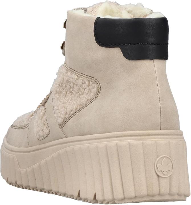 Image du produit Rieker Stiefelette (38)