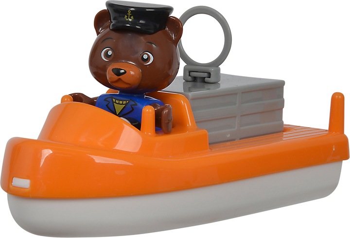 Immagine prodotto Aquaplay GigaSet