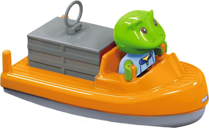 Immagine prodotto Aquaplay GigaSet