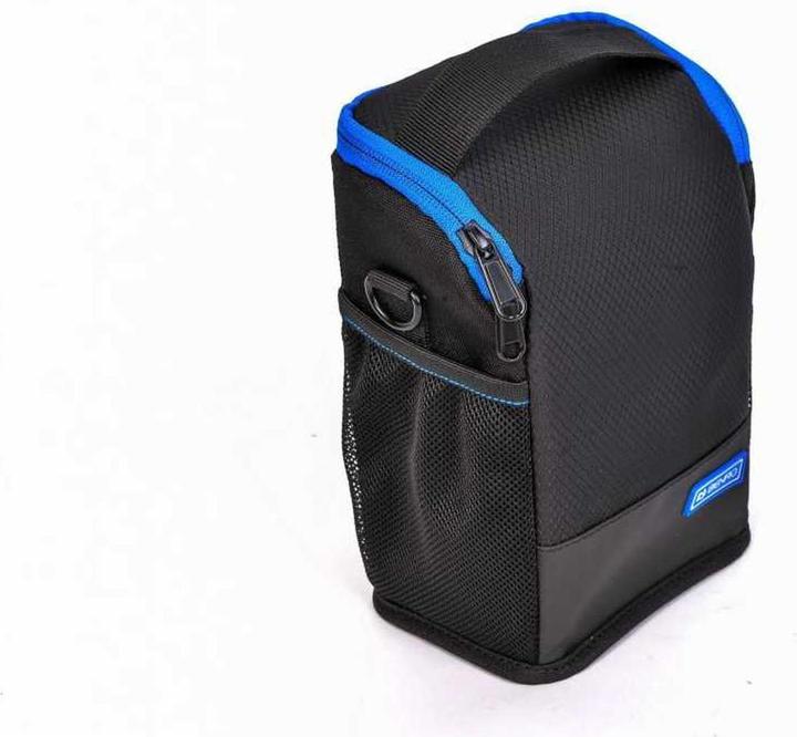 Benro Filtras FB100M2 (100 mm)